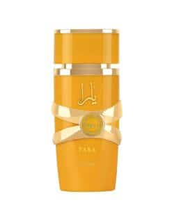 Lattafa Yara Tous 20ml