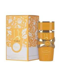 Lattafa Yara Tous 20ml