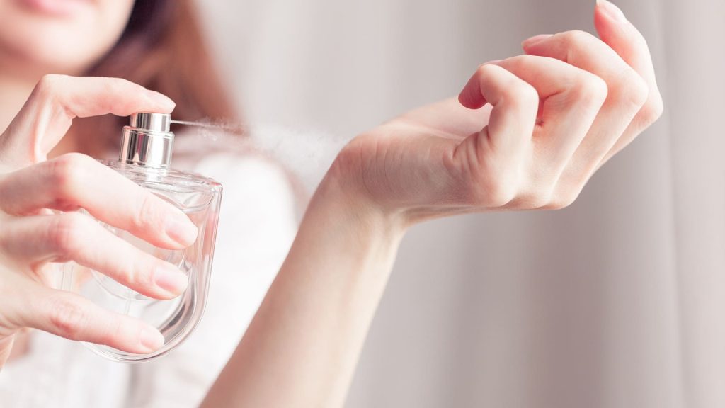 Profumi economici e buonissimi: il segreto che nessuno ti dice