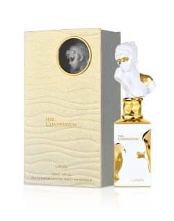 Lattafa Her Confession EDP 100ml