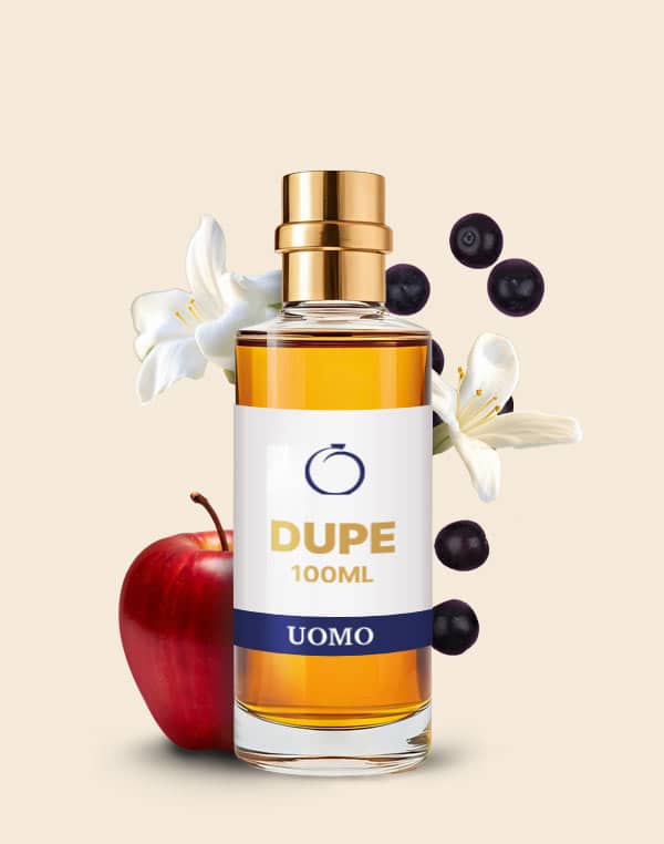 Dupe-Profumo-Creed-Aventus-100ml-Uomo Dupe Profumo Creed Aventus 100ml Uomo