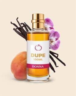 Dupe Profumo Hypnotic Poison 100ml Donna