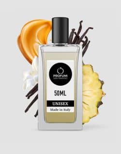 Equivalente Lamar di Kajal Unisex