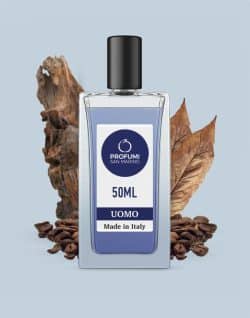 Equivalente Profumo Black Afgano Nasomatto