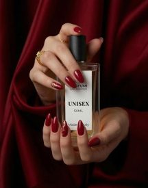 Profumo Patchouli Essenziale by Profumi San Marino