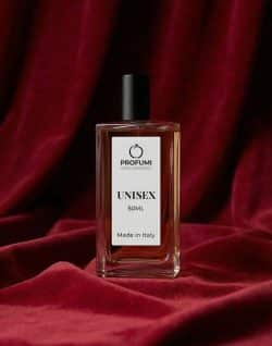 Profumo Patchouli Essenziale by Profumi San Marino