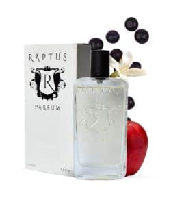 Equivalenza Profumo Creed Aventus Uomo 100ml