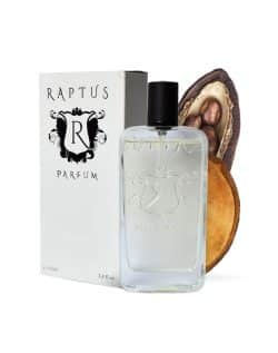 Equivalenza Profumo Zeta Morph Unisex 100ml