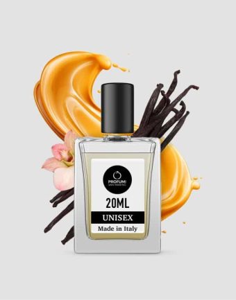 Profumo Equivalente Bianco Latte di Giardini di Toscana Unisex 20ml