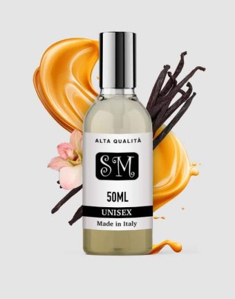 Profumo Equivalente N°493 Jean Paul Gaultier 2 Unisex