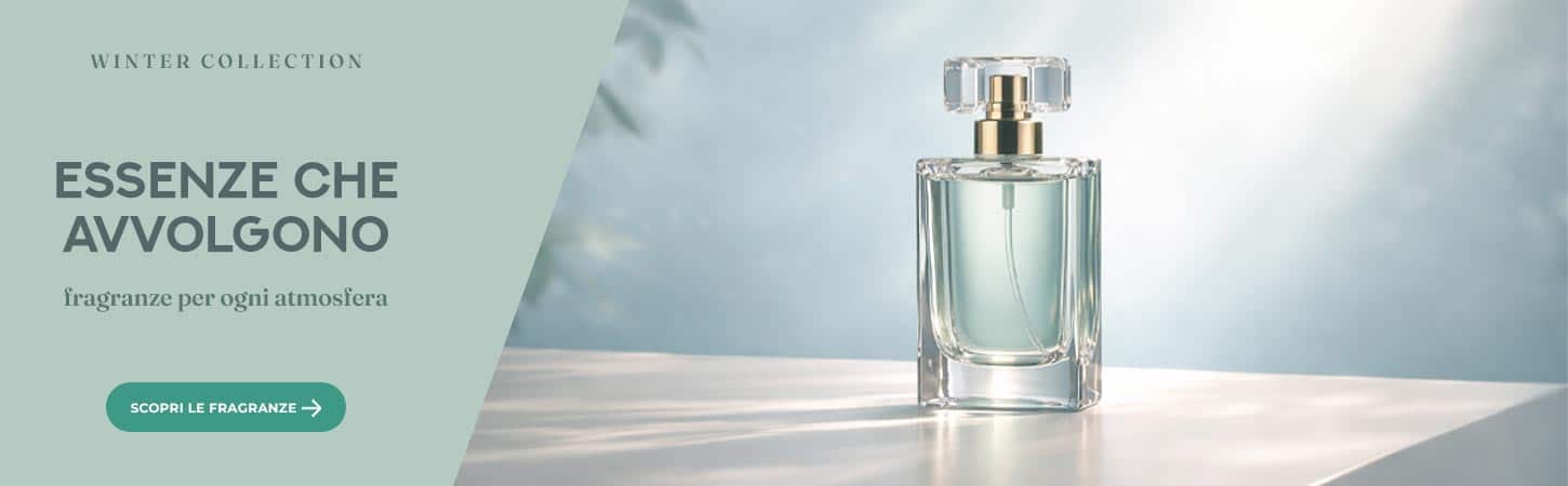 Profumi Equivalenti Invernali su Profumi San Marino