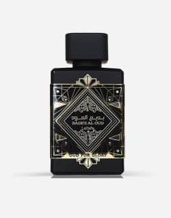 Badee Al Oud – Oud for Glory EDP 100ml