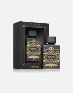 Badee Al Oud – Oud for Glory EDP 100ml