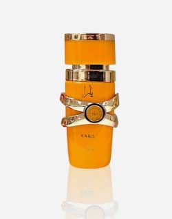 Lattafa Yara Tous EDP 100ml