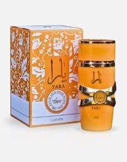Lattafa Yara Tous EDP 100ml