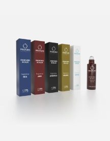 Profumo Equivalente in Olio | Profumi San Marino