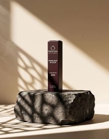 Profumo Equivalente in Olio Annone di Pantheon Roma Unisex 10ml