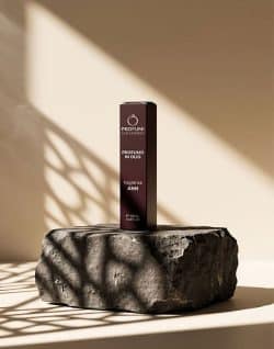 Profumo Equivalente in Olio Annone di Pantheon Roma Unisex 10ml