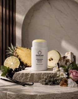 Profumo Equivalente Solido Creed Aventus Uomo