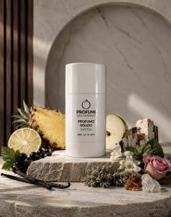 Profumo Equivalente Solido Creed Aventus Uomo