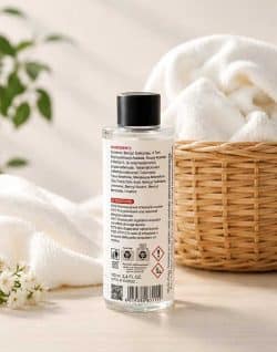 Fiori del Paradiso Profumo Lavatrice 225ml