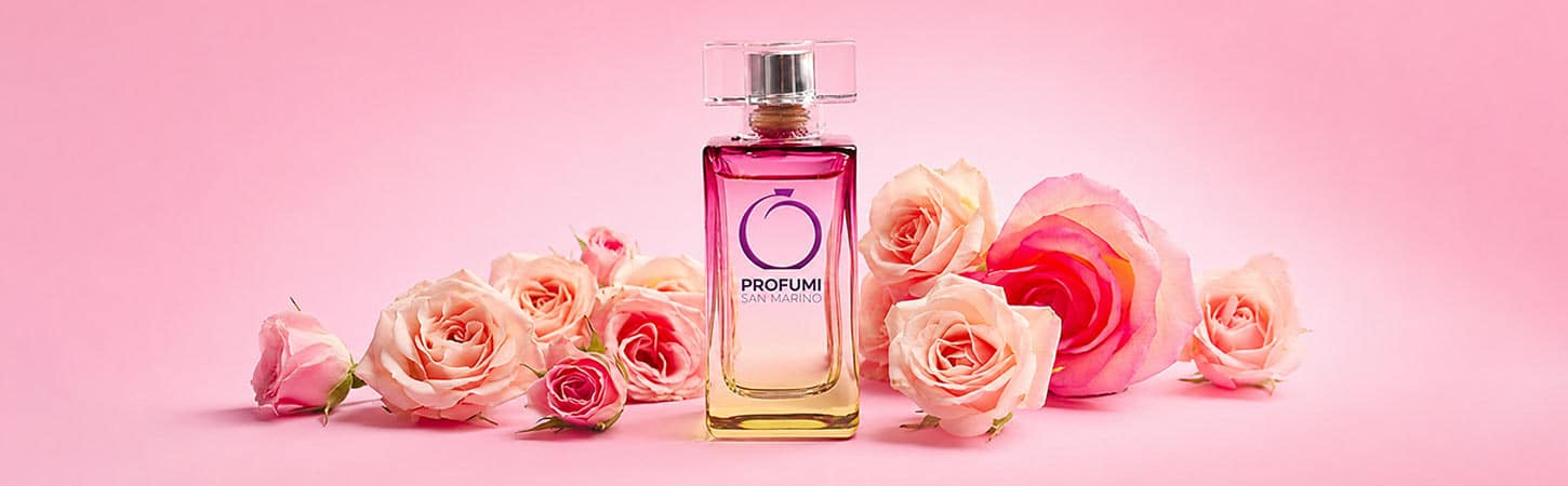 Equivalenti profumi: cosa sono e dove hanno origine?