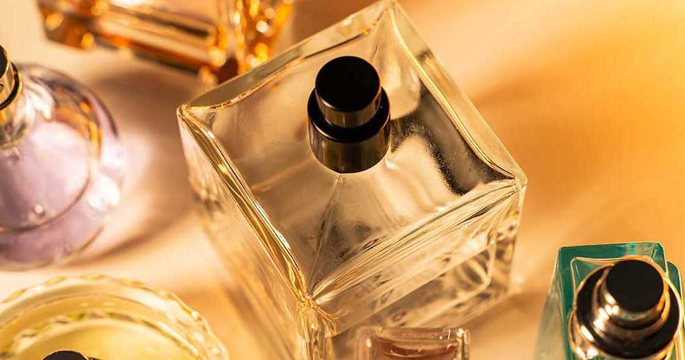 profumi-chi-siamo-page