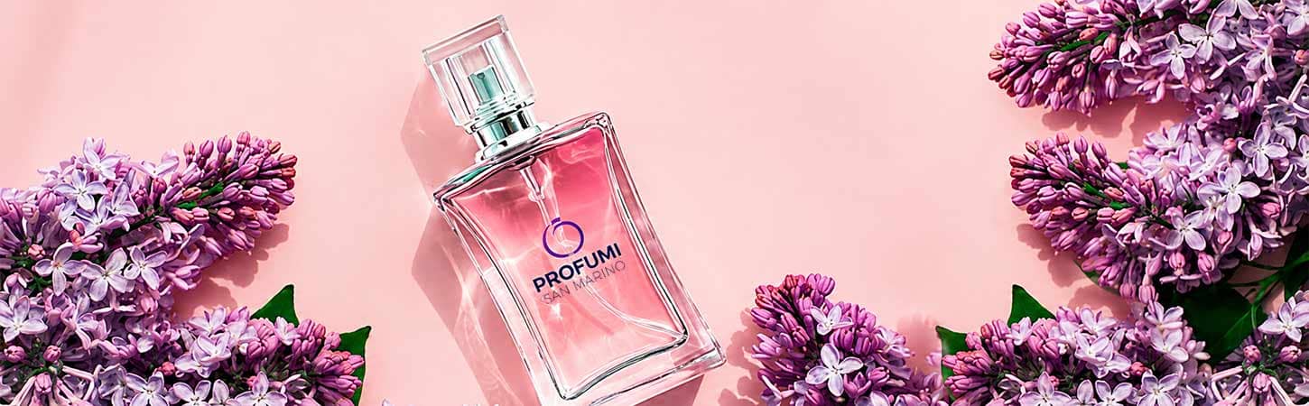 Profumi Equivalenti Qualità