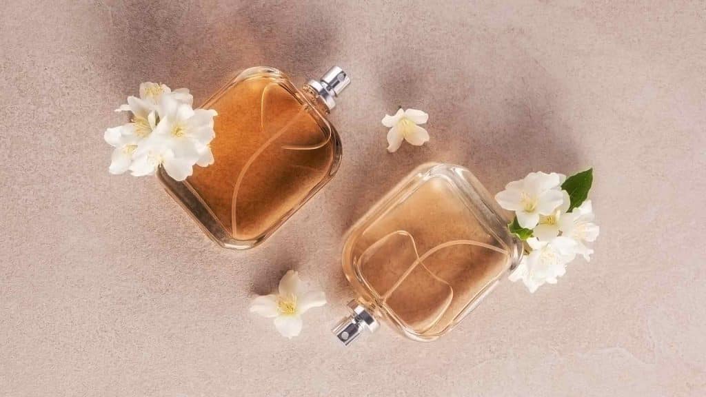 I dupe di Saphir e gli equivalenti di Profumi San Marino