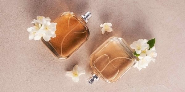I dupe di Saphir e gli equivalenti di Profumi San Marino