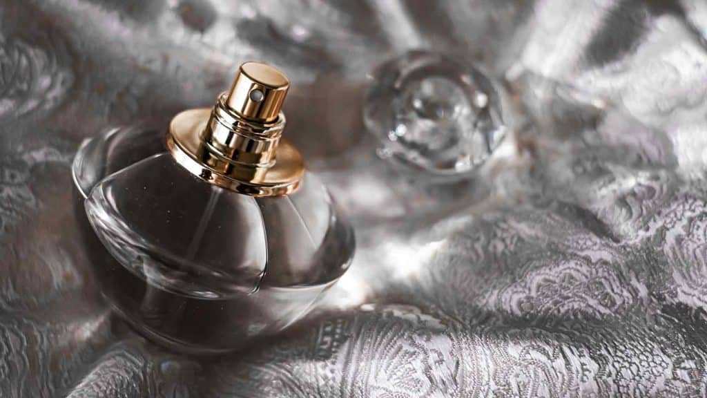 I profumi degli anni 2000: tutti i dupe equivalenti