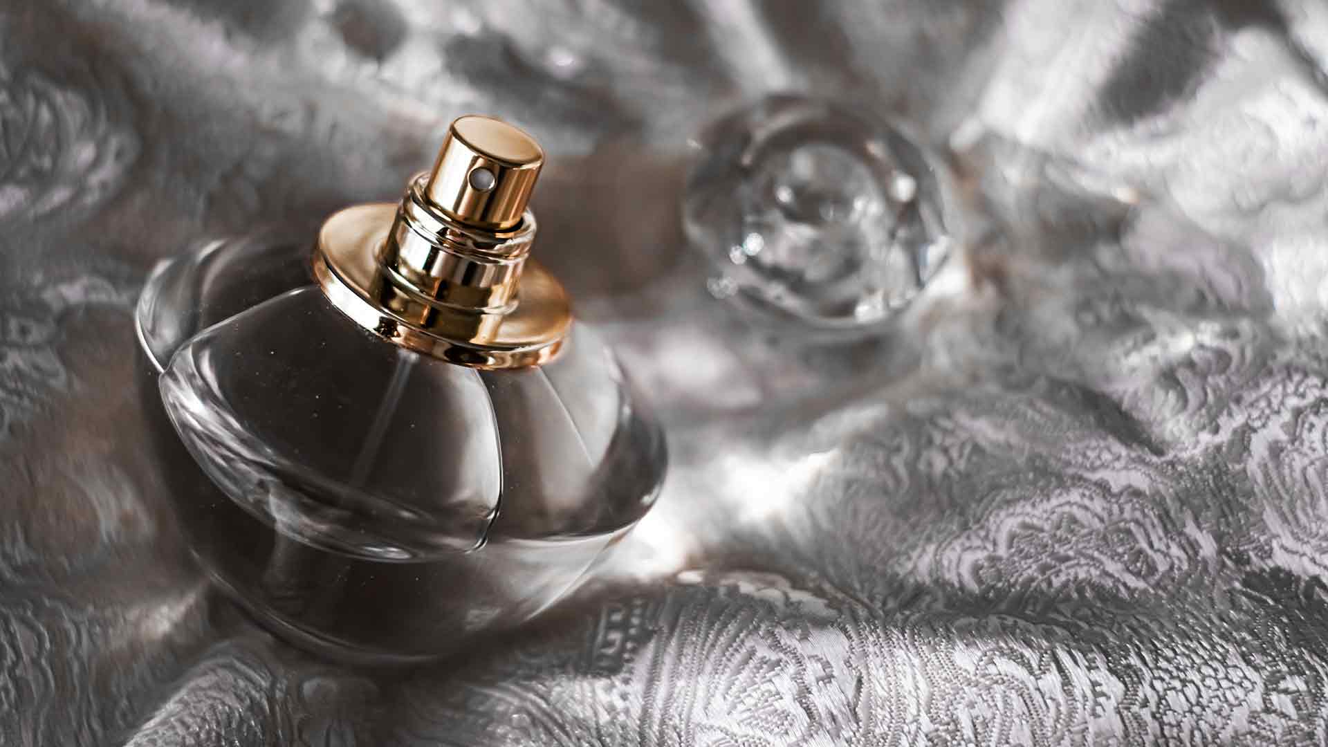 I profumi degli anni 2000: tutti i dupe equivalenti