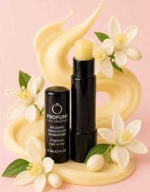 Balsamo Miracoloso Riparatore Ispirato a Narciso Rodriguez Rosa Donna - 5ml