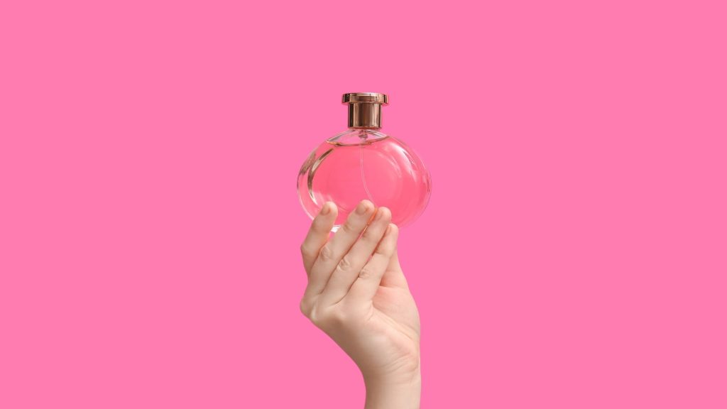 Le alternative di qualità ai profumi equivalenti di Avon