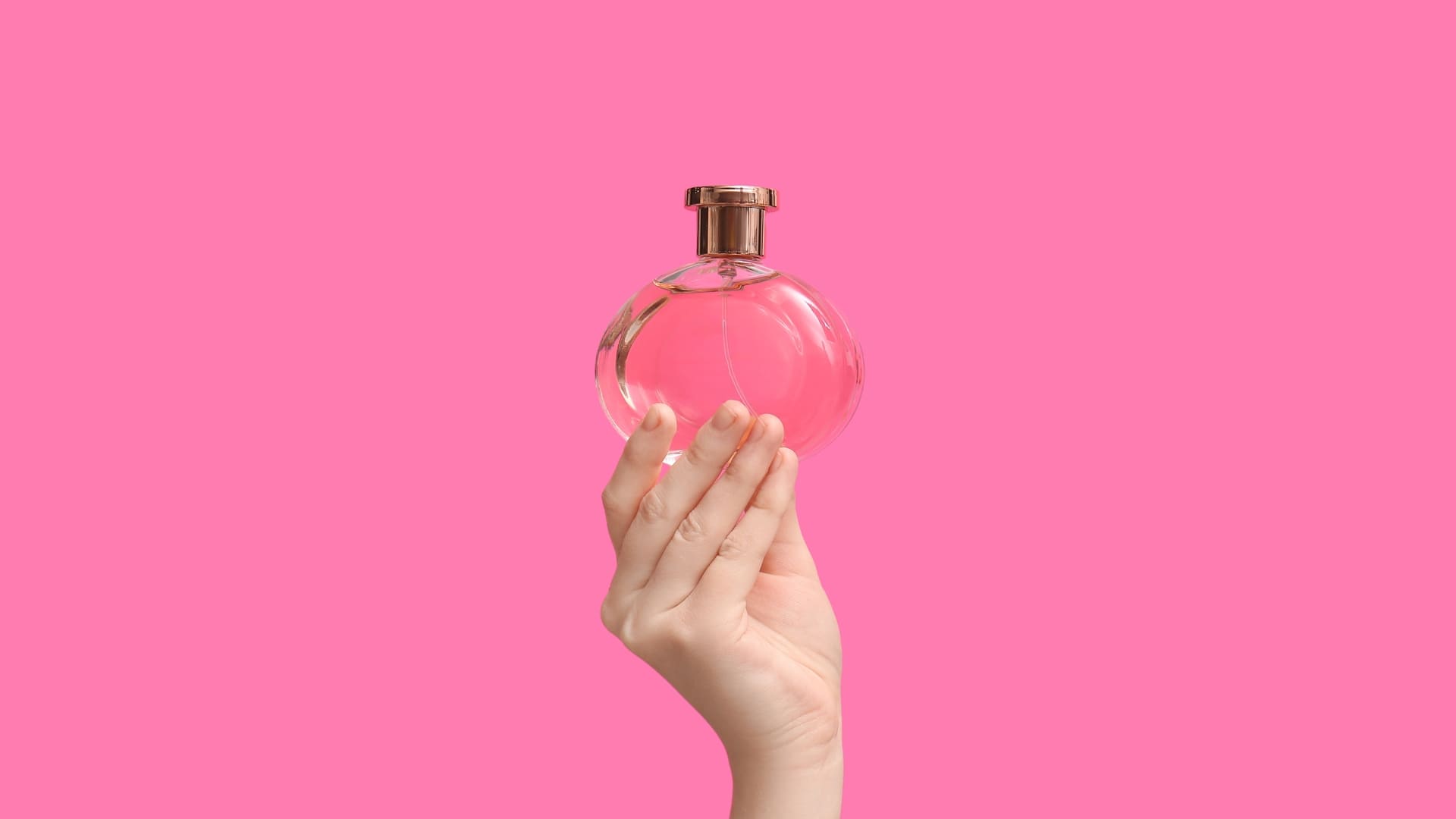 Le alternative di qualità ai profumi equivalenti di Avon